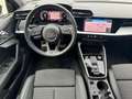 Audi A3 35 TFSI S-tronic S-Line LED*NAVI*App*1.Hand* Bleu - thumbnail 9