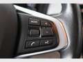 BMW X2 dA sDrive18 Zwart - thumbnail 20