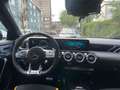 Mercedes-Benz CLA 45 AMG CLA 45S AMG 4M+ | Burmester | 360° camera | Zwart - thumbnail 9