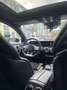 Mercedes-Benz CLA 45 AMG CLA 45S AMG 4M+ | Burmester | 360° camera | Zwart - thumbnail 6