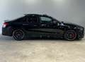Mercedes-Benz CLA 45 AMG CLA 45S AMG 4M+ | Burmester | 360° camera | Zwart - thumbnail 5