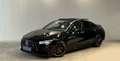 Mercedes-Benz CLA 45 AMG CLA 45S AMG 4M+ | Burmester | 360° camera | Zwart - thumbnail 1