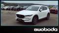 Mazda CX-5 CD175 AWD AT Revolution Top Weiß - thumbnail 1