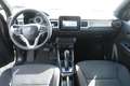 Suzuki Ignis 1.2 Smart Hybrid Style Demonstratieauto| Direct Le Groen - thumbnail 17