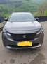 Peugeot 3008 BlueHDi 130 S&S EAT8 Allure - thumbnail 3