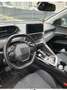 Peugeot 3008 BlueHDi 130 S&S EAT8 Allure - thumbnail 1