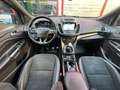 Ford Kuga 2.0TDCi Auto S&S ST-Line 4x2 150 Gris - thumbnail 8