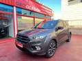 Ford Kuga 2.0TDCi Auto S&S ST-Line 4x2 150 Gris - thumbnail 1