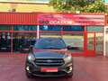Ford Kuga 2.0TDCi Auto S&S ST-Line 4x2 150 Gris - thumbnail 2