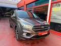 Ford Kuga 2.0TDCi Auto S&S ST-Line 4x2 150 Gris - thumbnail 12