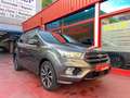 Ford Kuga 2.0TDCi Auto S&S ST-Line 4x2 150 Gris - thumbnail 3