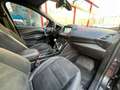 Ford Kuga 2.0TDCi Auto S&S ST-Line 4x2 150 Gris - thumbnail 9
