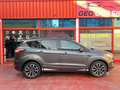 Ford Kuga 2.0TDCi Auto S&S ST-Line 4x2 150 Gris - thumbnail 4
