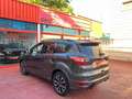 Ford Kuga 2.0TDCi Auto S&S ST-Line 4x2 150 Gris - thumbnail 5