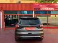 Ford Kuga 2.0TDCi Auto S&S ST-Line 4x2 150 Gris - thumbnail 6