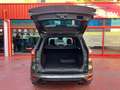 Ford Kuga 2.0TDCi Auto S&S ST-Line 4x2 150 Gris - thumbnail 11