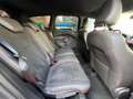 Ford Kuga 2.0TDCi Auto S&S ST-Line 4x2 150 Gris - thumbnail 10