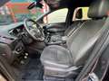 Ford Kuga 2.0TDCi Auto S&S ST-Line 4x2 150 Gris - thumbnail 7