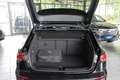 Audi A3 Sportback 45 TFSI e S line Kamera CarPlay ACC Noir - thumbnail 9