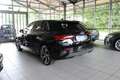 Audi A3 Sportback 45 TFSI e S line Kamera CarPlay ACC Noir - thumbnail 15