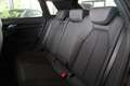 Audi A3 Sportback 45 TFSI e S line Kamera CarPlay ACC Noir - thumbnail 7