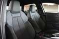 Audi A3 Sportback 45 TFSI e S line Kamera CarPlay ACC Noir - thumbnail 12