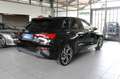 Audi A3 Sportback 45 TFSI e S line Kamera CarPlay ACC Noir - thumbnail 8