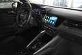 Audi A3 Sportback 45 TFSI e S line Kamera CarPlay ACC Noir - thumbnail 13