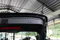 Audi A3 Sportback 45 TFSI e S line Kamera CarPlay ACC Noir - thumbnail 10