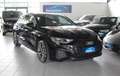Audi A3 Sportback 45 TFSI e S line Kamera CarPlay ACC Noir - thumbnail 11