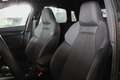 Audi A3 Sportback 45 TFSI e S line Kamera CarPlay ACC Noir - thumbnail 3