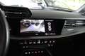 Audi A3 Sportback 45 TFSI e S line Kamera CarPlay ACC Noir - thumbnail 6