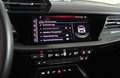 Audi A3 Sportback 45 TFSI e S line Kamera CarPlay ACC Noir - thumbnail 5