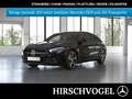 Mercedes-Benz CLA 250 e SB Progressive+Night+AHK+KEYLESS+MBUX Schwarz - thumbnail 1