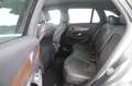 Mercedes-Benz GLC 250 d 4M AMG Line 2x Comand+LED+20"+AHK+360° Gri - thumbnail 13