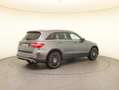Mercedes-Benz GLC 250 d 4M AMG Line 2x Comand+LED+20"+AHK+360° Gri - thumbnail 3