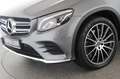 Mercedes-Benz GLC 250 d 4M AMG Line 2x Comand+LED+20"+AHK+360° Gri - thumbnail 5