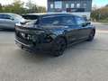 BYD Seal 6 DM-i Touring Comfort Neuwagen * AKTION Schwarz - thumbnail 5