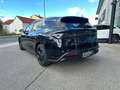 BYD Seal 6 DM-i Touring Comfort Neuwagen * AKTION Schwarz - thumbnail 4