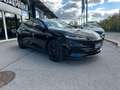 BYD Seal 6 DM-i Touring Comfort Neuwagen * AKTION Schwarz - thumbnail 6