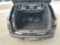 BYD Seal 6 DM-i Touring Comfort Neuwagen * AKTION Schwarz - thumbnail 7