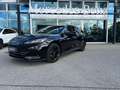 BYD Seal 6 DM-i Touring Comfort Neuwagen * AKTION Schwarz - thumbnail 2