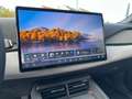 BYD Seal 6 DM-i Touring Comfort Neuwagen * AKTION Schwarz - thumbnail 12