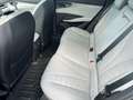 BYD Seal 6 DM-i Touring Comfort Neuwagen * AKTION Schwarz - thumbnail 9