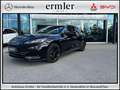 BYD Seal 6 DM-i Touring Comfort Neuwagen * AKTION Schwarz - thumbnail 1