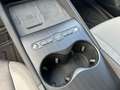BYD Seal 6 DM-i Touring Comfort Neuwagen * AKTION Schwarz - thumbnail 13