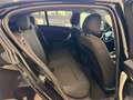 BMW 125 d 5p M Sport Schwarz - thumbnail 13