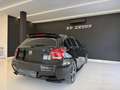 BMW 125 d 5p M Sport Schwarz - thumbnail 6