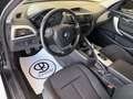 BMW 125 d 5p M Sport Schwarz - thumbnail 9
