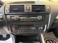 BMW 125 d 5p M Sport Schwarz - thumbnail 16